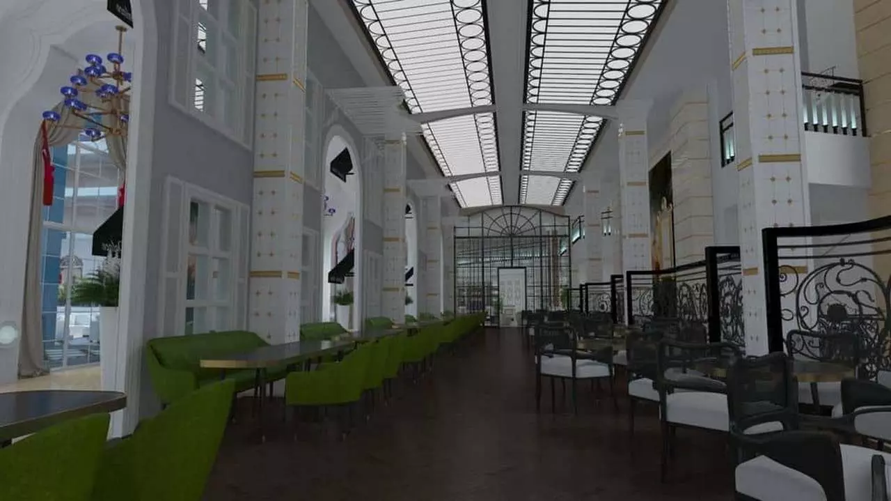 513253GRANADA_SHABAVIZ (8).jpg